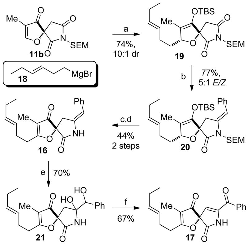 Scheme 3