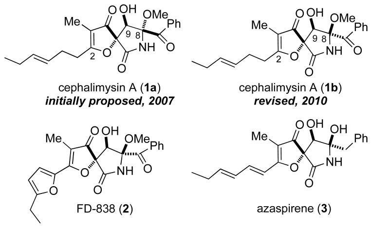 Fig. 1