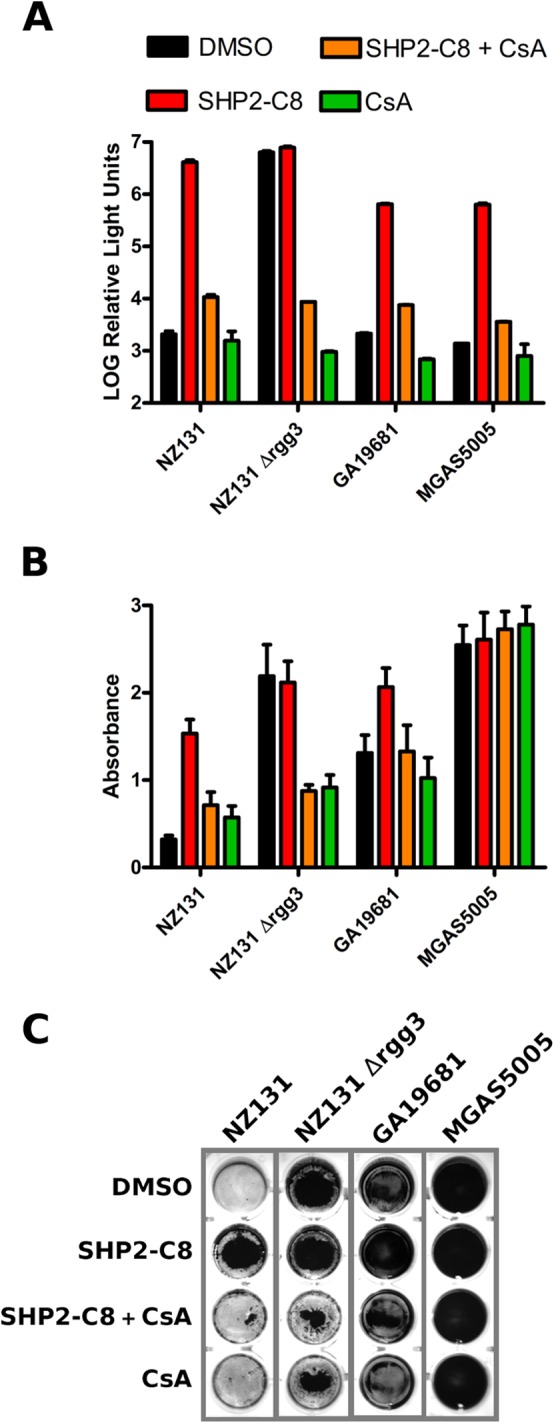 FIG 4 