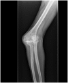 Figure 7.