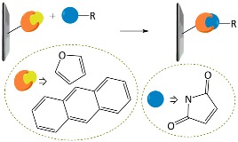 graphic file with name polymers-10-00551-i006.jpg