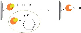 graphic file with name polymers-10-00551-i001.jpg