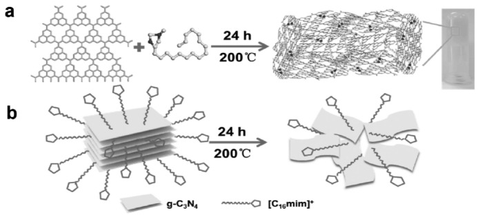 Figure 24