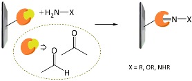 graphic file with name polymers-10-00551-i004.jpg