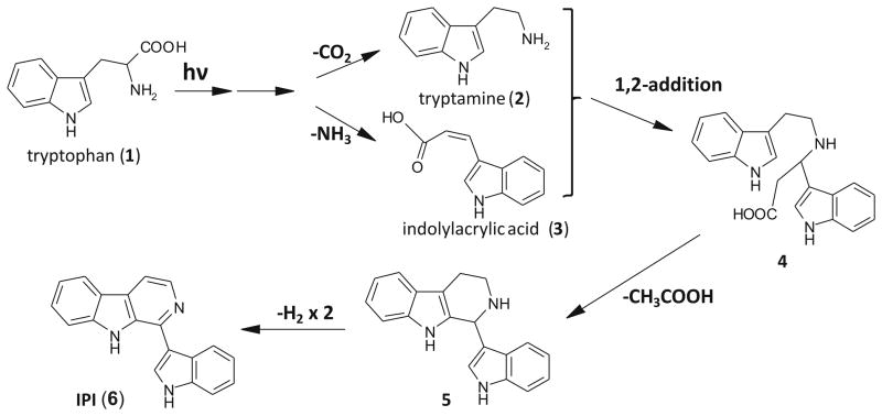 Fig. 8