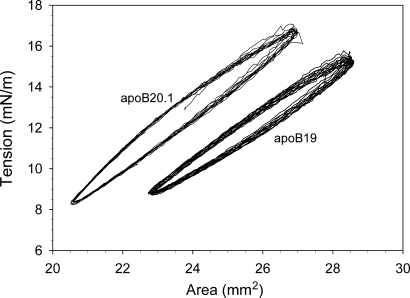 Fig. 7.