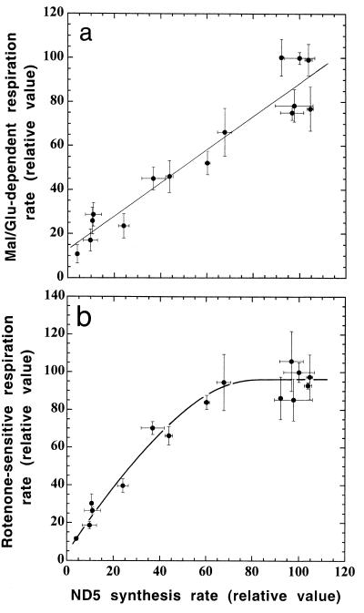 FIG. 6