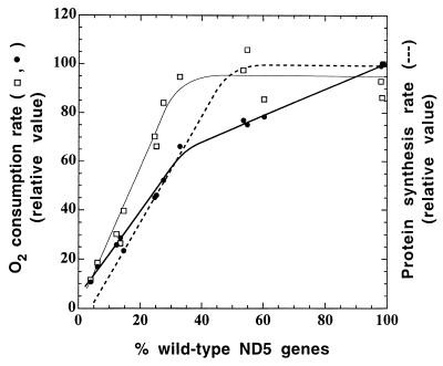 FIG. 7