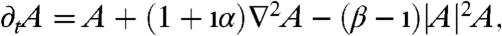 graphic file with name pnas.0910414107eq25.jpg