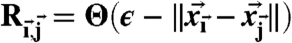 graphic file with name pnas.0910414107eq28.jpg