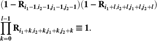 graphic file with name pnas.0910414107eq29.jpg