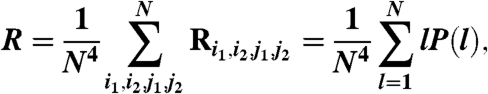 graphic file with name pnas.0910414107eq30.jpg