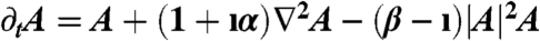 graphic file with name pnas.0910414107eq27.jpg