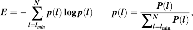 graphic file with name pnas.0910414107eq32.jpg