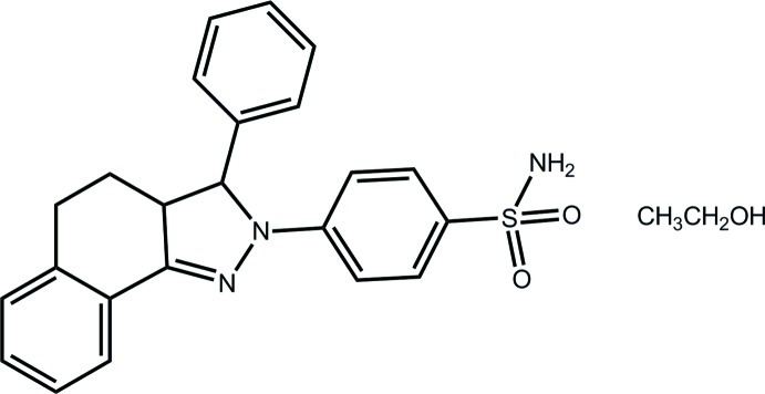 graphic file with name e-68-o2258-scheme1.jpg