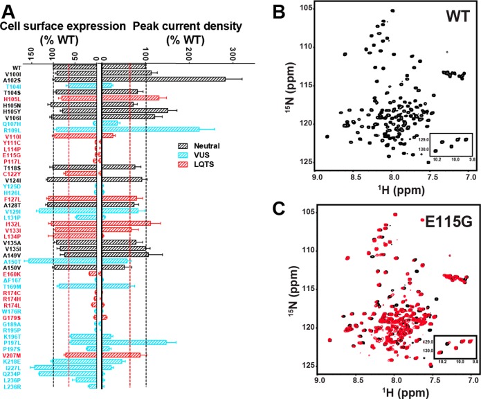 Figure 22