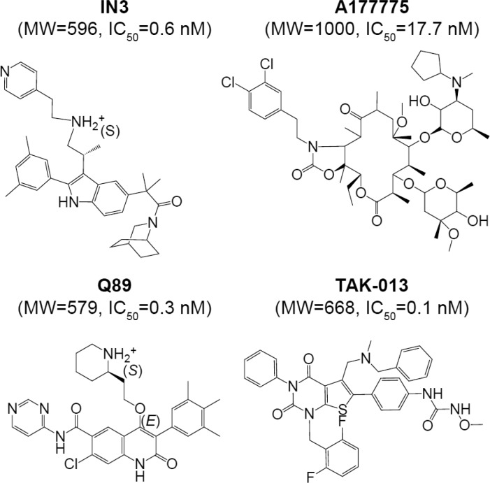 Figure 28