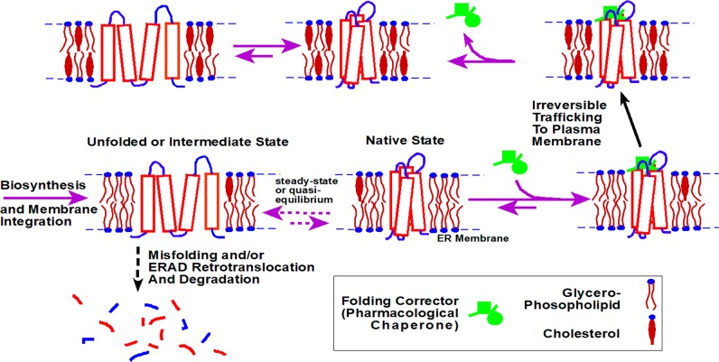 Figure 26