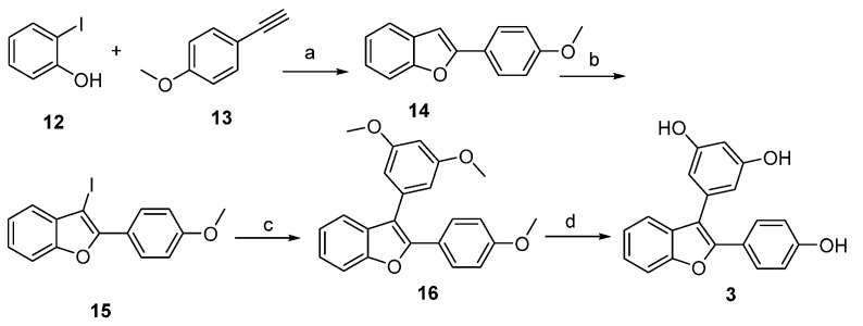 Scheme 1