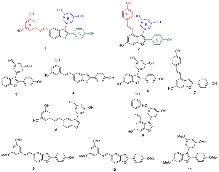 Figure 2