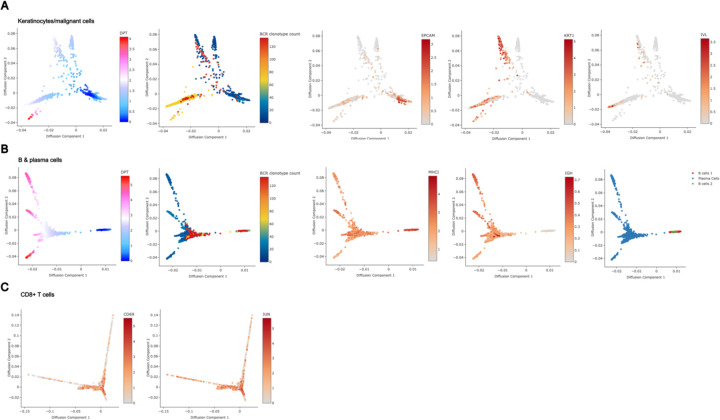 Extended Data Figure 5: