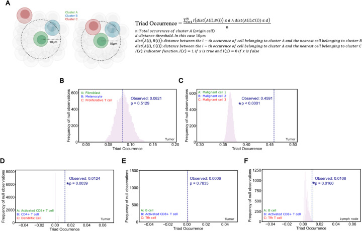 Extended Data Figure 7: