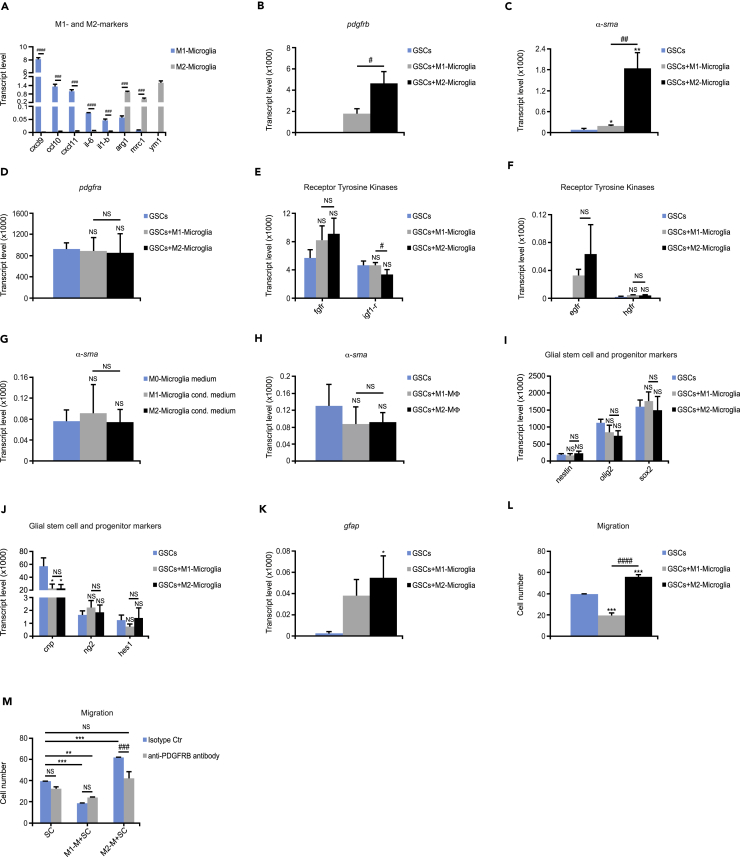 Figure 6