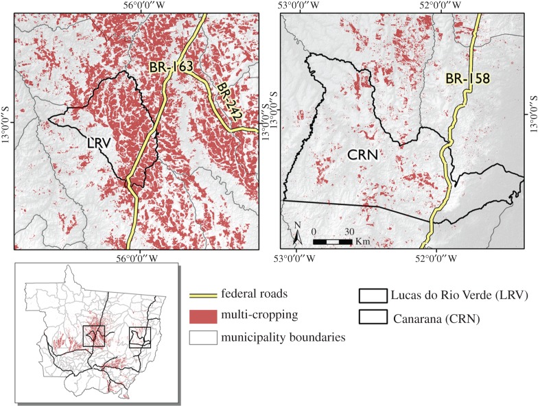 Figure 3.