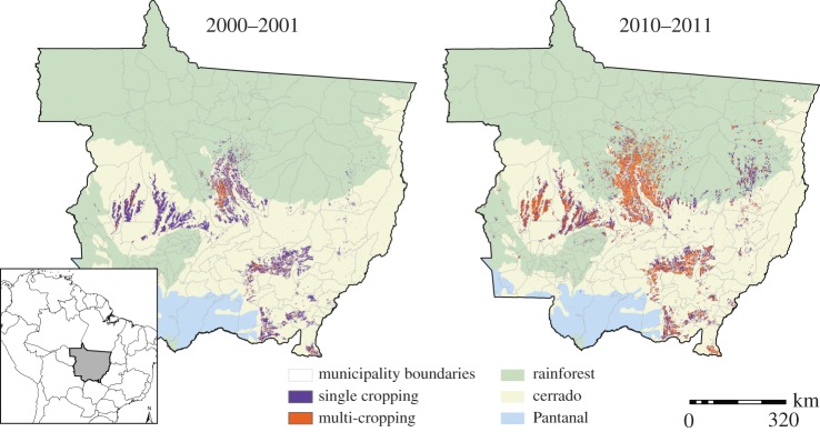 Figure 1.