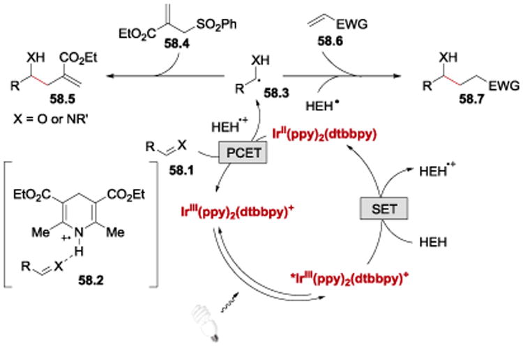 Scheme 58