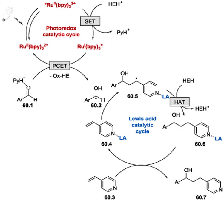 Scheme 60