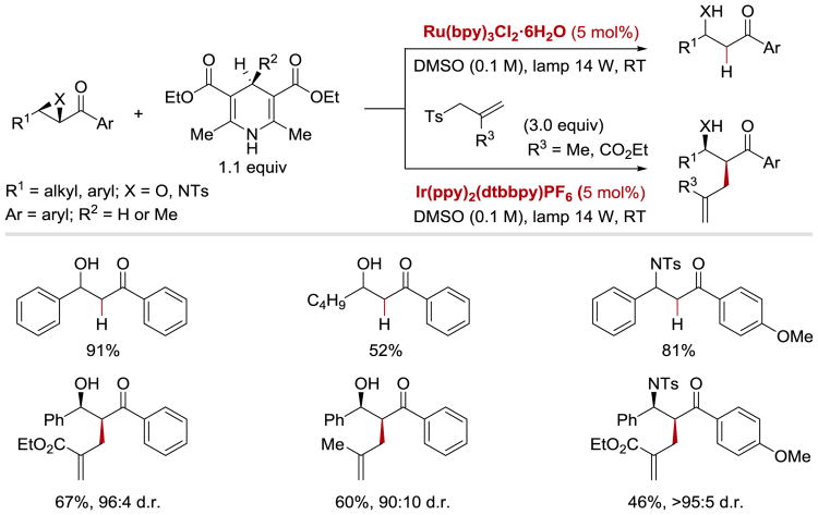 Scheme 6