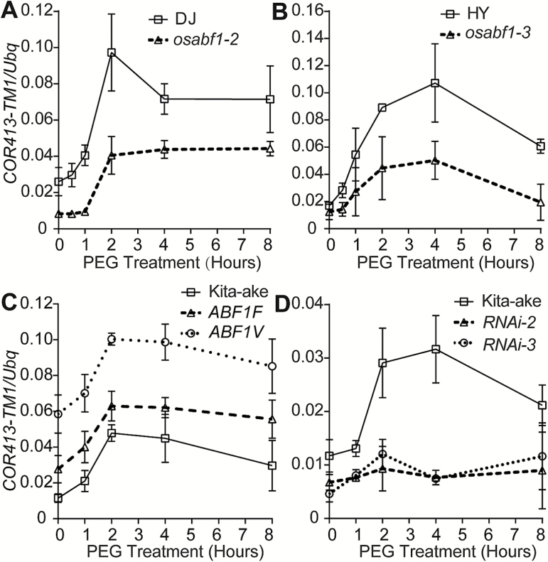 Fig. 6.