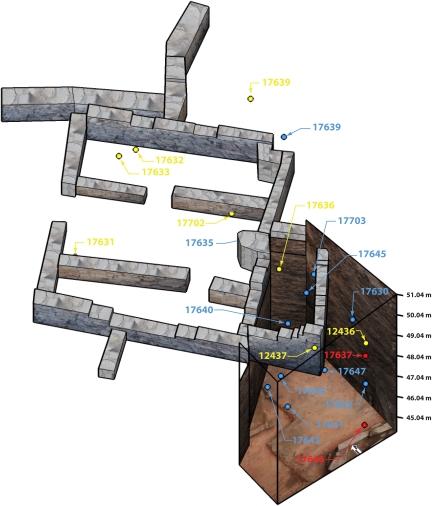 Fig. 3.