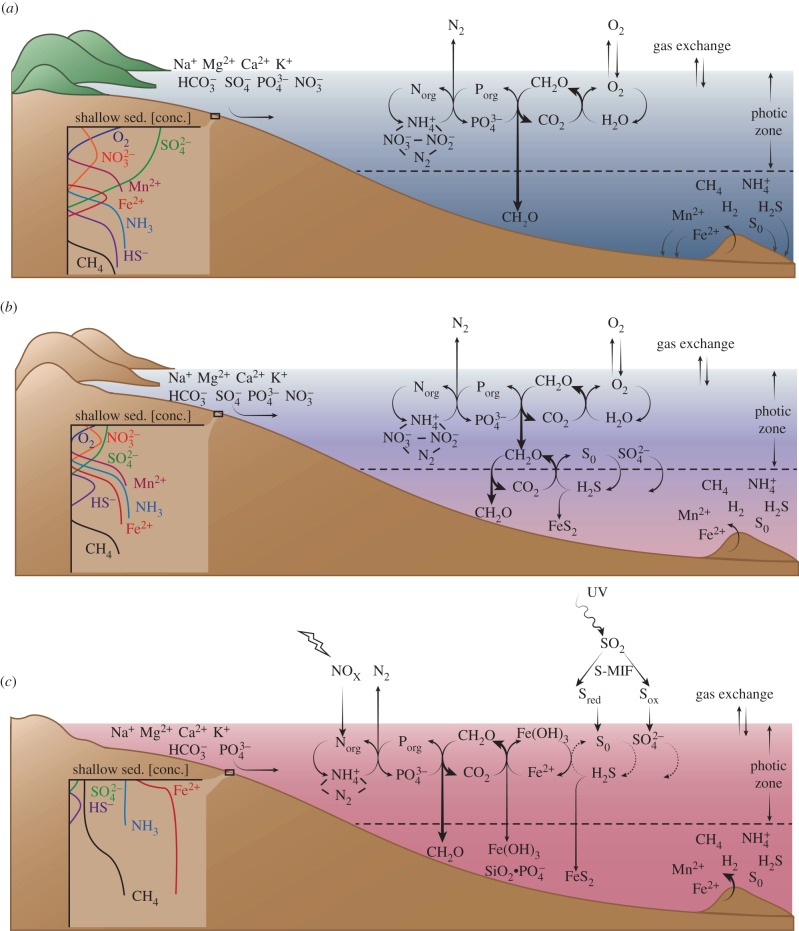 Figure 5.