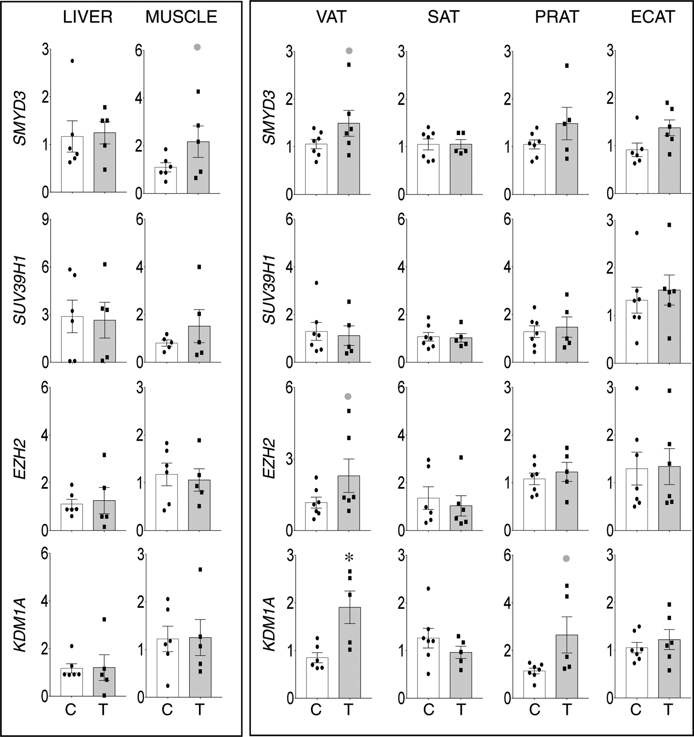 Figure 4: