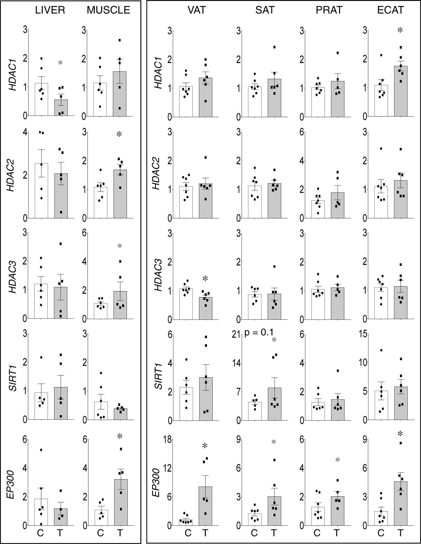 Figure 3: