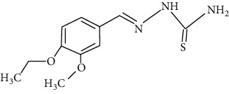 graphic file with name ECAM2021-6140378.tab1.i024.jpg