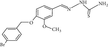 graphic file with name ECAM2021-6140378.tab1.i005.jpg