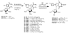 Scheme 6