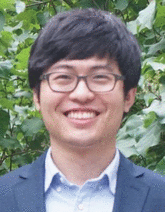 graphic file with name ADVS-8-2003505-g007.gif