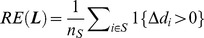 graphic file with name pone.0102754.e073.jpg