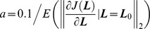 Inline graphic