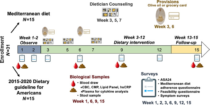 FIGURE 1