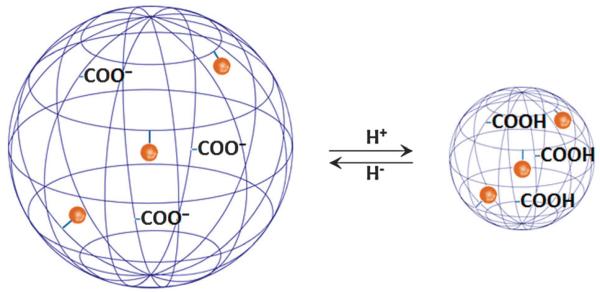 Fig. 9