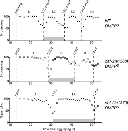 Figure 3.—