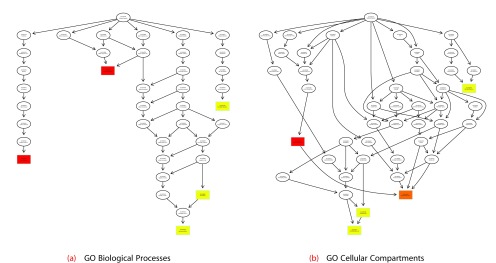 Figure 9. 