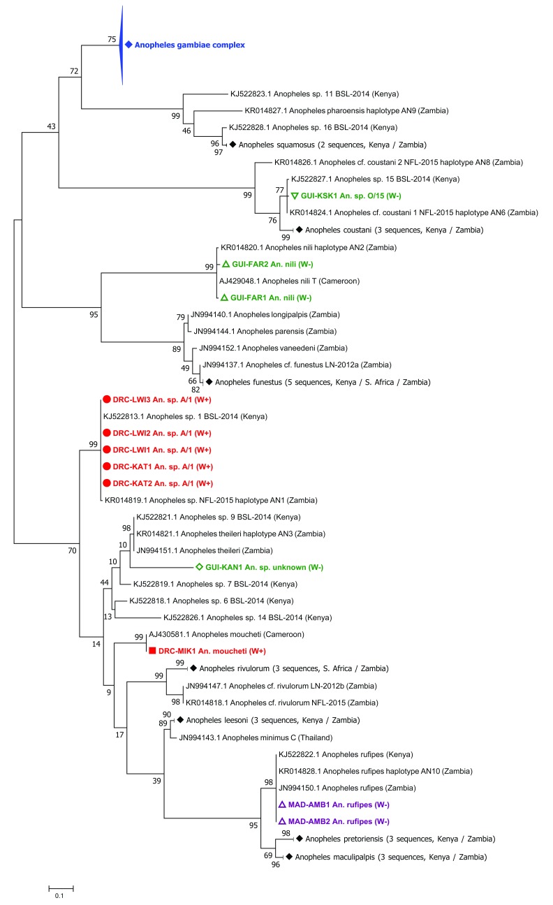 Figure 3. 