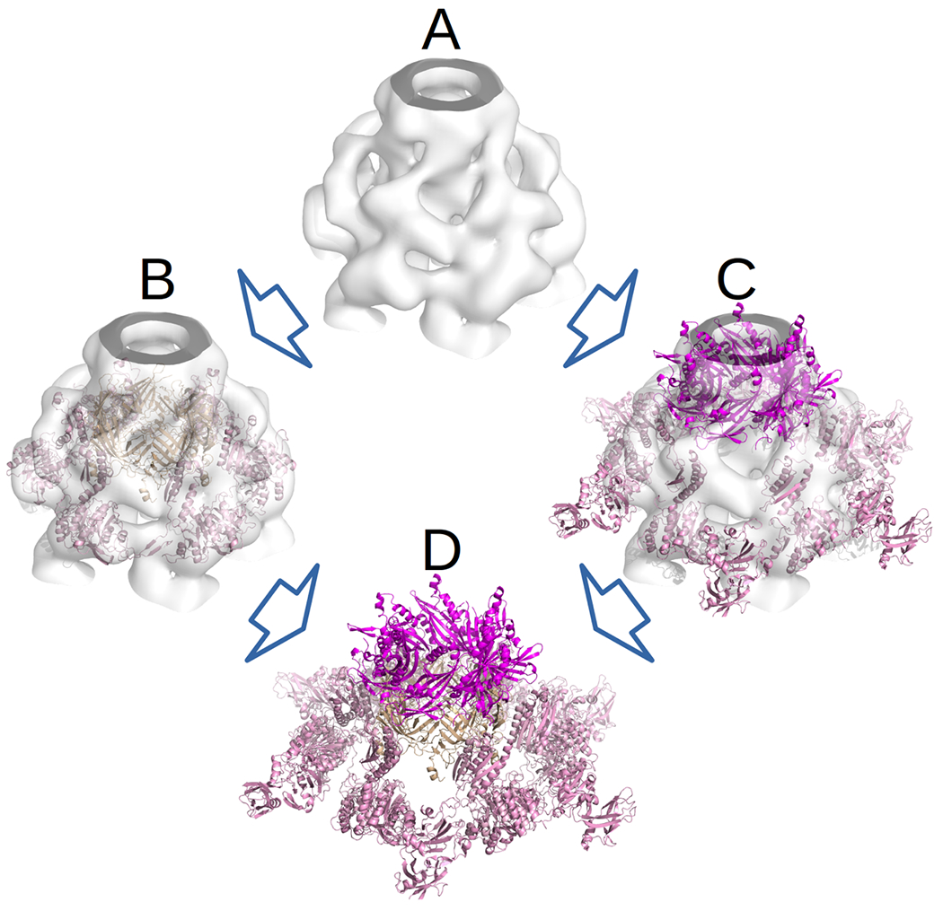 Figure 5.