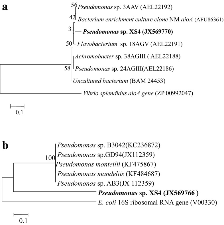 Fig. 2